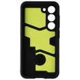 thumbnail image 3 of Spigen Slim Armor Case w/Kickstand for Samsung Galaxy S23 - Metal Slate, 3 of 3