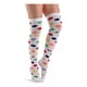 thumbnail image 1 of Medietas Mallas Medias Largas Dama Lisas Casual 1 Pz, 1 of 4