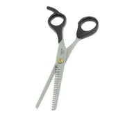 hair shears walmart scissors