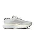 thumbnail image 4 of Zapatillas Adidas originales Adizero Boston 12 para hombre, nuevo estilo, para entrenamiento de maratón, zapatillas para correr, cómodas y transpirables, 4 of 5