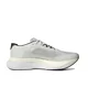 thumbnail image 4 of Zapatillas Adidas originales Adizero Boston 12 para hombre, nuevo estilo, para entrenamiento de maratón, zapatillas para correr, cómodas y transpirables, 4 of 5
