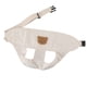thumbnail image 1 of Arnés para silla de bebé, portátil, suave, ajustable, transpirable, correa de seguridad para alimentación de bebé, 54 cm, color caqui, 1 of 15