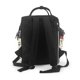 thumbnail image 3 of Disketp Transportation Cartoon Mochila de Pañales de Gran Capacidad con Múltiples Bolsillos, Mochila de Viaje Multifuncional para Bebé, Unisex, Moderna y Resistente, 3 of 6