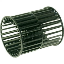 Global Parts Distributors LLC Blower Wheel