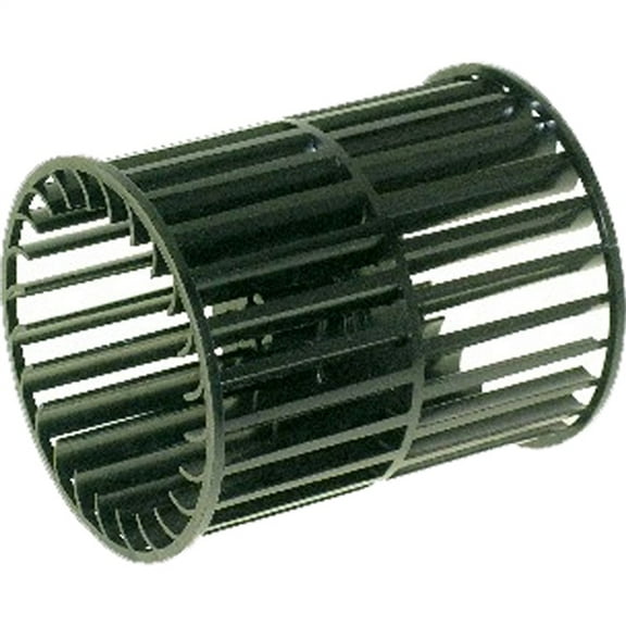 Global Parts Distributors LLC Blower Wheel