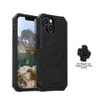 thumbnail image 3 of iPhone 14 Plus RUGGED, 3 of 3