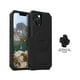 thumbnail image 3 of iPhone 14 Plus RUGGED, 3 of 3