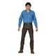 thumbnail image 1 of Figura de acción Ash The Evil Dead Neca articulada Neca Ultimate, 1 of 3