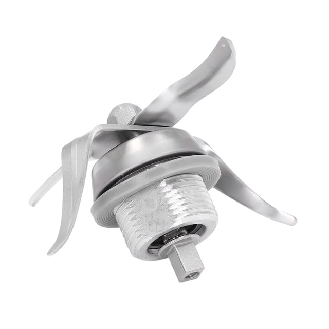 Lame de Mixeur, Lames de Presse-Agrumes en Acier Inoxydable pour 3300