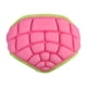 thumbnail image 4 of Protector de cadera Pad Supporter Protector ligero para escalada de esquí kusrkot Almohadilla de soporte de cadera, 4 of 8