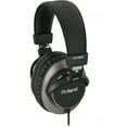 thumbnail image 1 of Roland RH 300 Professional Series Headphone, 1 of 3