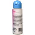 thumbnail image 2 of Prepair Spermicidal Lubricant - 4.5 Oz Bottle, 2 of 2