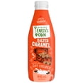 thumbnail image 1 of Earth's Own Salted Caramel Gluten-Free Oat Coffee Creamer, 946ml, 1 of 8