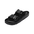 thumbnail image 1 of Sandalias Impermeable para Caballero elega SPORT SV-054-G, 1 of 4