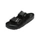 thumbnail image 1 of Sandalias Impermeable para Caballero elega SPORT SV-054-G, 1 of 4