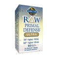 thumbnail image 1 of Garden of Life - RAW Primal Defense Ultra, 30 Capsules, 1 of 4