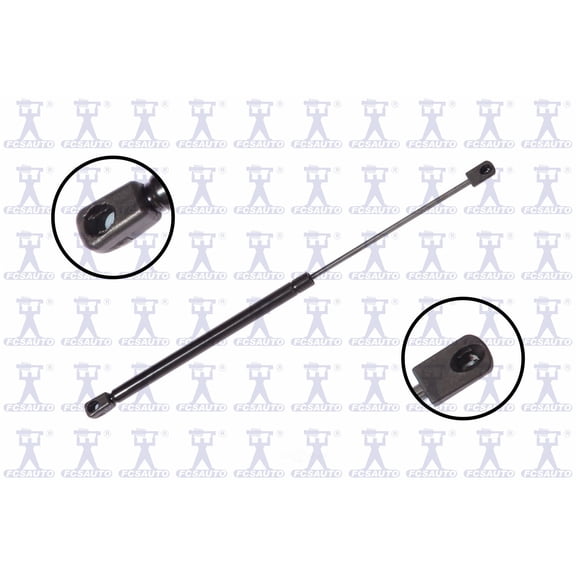 Focus 86382 FCS Back Glass Lift Support