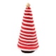 thumbnail image 1 of Mini árbol de Navidad para mesa, decoración de mesa, bandeja, adorno, 4,72/6,29/8,26 pulgadas, 1 of 6