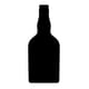 thumbnail image 1 of Paquete de 3 Licor Teruel de Cereza 1 L, 1 of 2