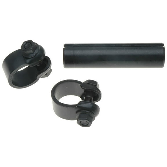 Steering Tie Rod End Adjusting Sleeve Fits 1986 Chevrolet K10