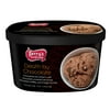 Perry's Death By Chocolate 1.5 Qt Ice Cream