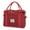 Red, variant on Dadatutu Expandable Gym Bags, Duffle Bags for Sports and Weekend Travel, Large Capacity Lightweight Overnight Bags for Men and Women, Travel Duffel Bags, Sports Tote Bag
