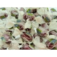 thumbnail image 4 of Jolly Rancher  ZERO SUGAR FREE Grape 8oz Candy Candies America Half Pound, 4 of 6
