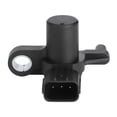 thumbnail image 1 of Sensor De Posición Del árbol De Levas Del Motor Sensor De Posición De La Leva Del árbol De Levas 37840-RJH-006 Se Adapta A HONDA CIVIC 2001-2005 ANGGREK Engine Camshaft Position Sensor, 1 of 8