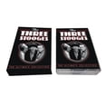thumbnail image 3 of The Three Stooges: The Ultimate Collection (DVD), 3 of 3