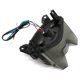 thumbnail image 4 of Motorcycle Rear Tail Light Brake Turn Signals Tail Lights for Yamaha MT-09 FZ-09 FZ09 MT09 2017-2019, 4 of 5
