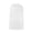 Clear 1Pcs, variant on HOARBOEG 1Pcs Clear PVC Zip Pouch – Waterproof Reusable Toiletry Bag & Cosmetic Organizer, Transparent Travel Makeup Storage Pouch with Hang Hole & Zipper Closure, 5.5"x9" (Clear)