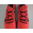 thumbnail image 4 of Ni - ke Ni - ke Zoom Vaporfly 4% Mo Farah Men's Size 13 Trail Running Shoes Bright Crimson, 4 of 5