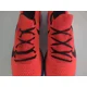 thumbnail image 4 of Ni - ke Ni - ke Zoom Vaporfly 4% Mo Farah Men's Size 13 Trail Running Shoes Bright Crimson, 4 of 5