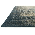 thumbnail image 4 of Loloi Journey JO-07 Indoor Area Rug, 4 of 5