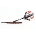 thumbnail image 4 of Cheers.US 3Pcs/Set Darts Plastic Tip Professional Soft Tip Darts Set for Electronic Dartboard Professional Aluminium Alloy Shaft Tip Flights Flights Tool Kit Gift with Box Case, 4 of 6