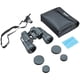 thumbnail image 4 of Binoculares Bushnell Pacifica Porro Prism 10x50 negros 211050, 4 of 5