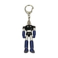 thumbnail image 3 of SD Toys USA 5 in Size Mazinger Z Figure Keychain, 3 of 5