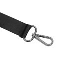 thumbnail image 3 of OUNONA 2Ud Para Fijar Mantas De Caballo Con Doble Clip Y Material Nylon Resistentes, 3 of 8