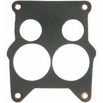 FEL-PRO 60061-1 Carburetor Mounting Gasket