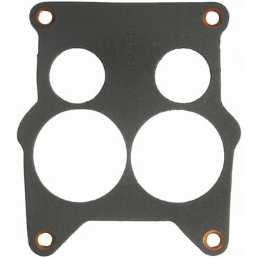 FEL-PRO 60061-1 Carburetor Mounting Gasket
