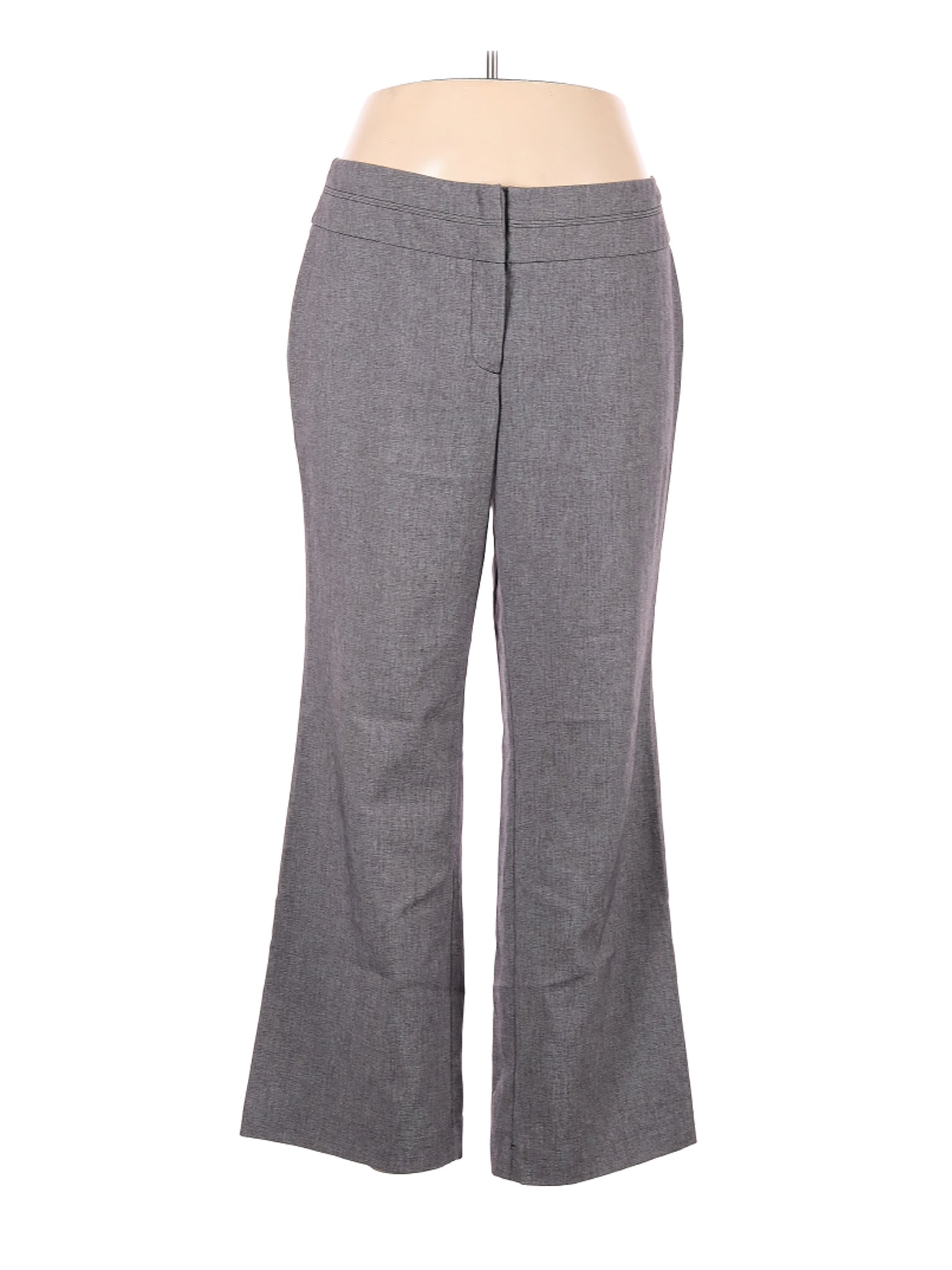 size 14 petite pants