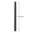 Geller Makeup Lip Liner Sharpener Highlighter Makeup Pencil P Eye Base