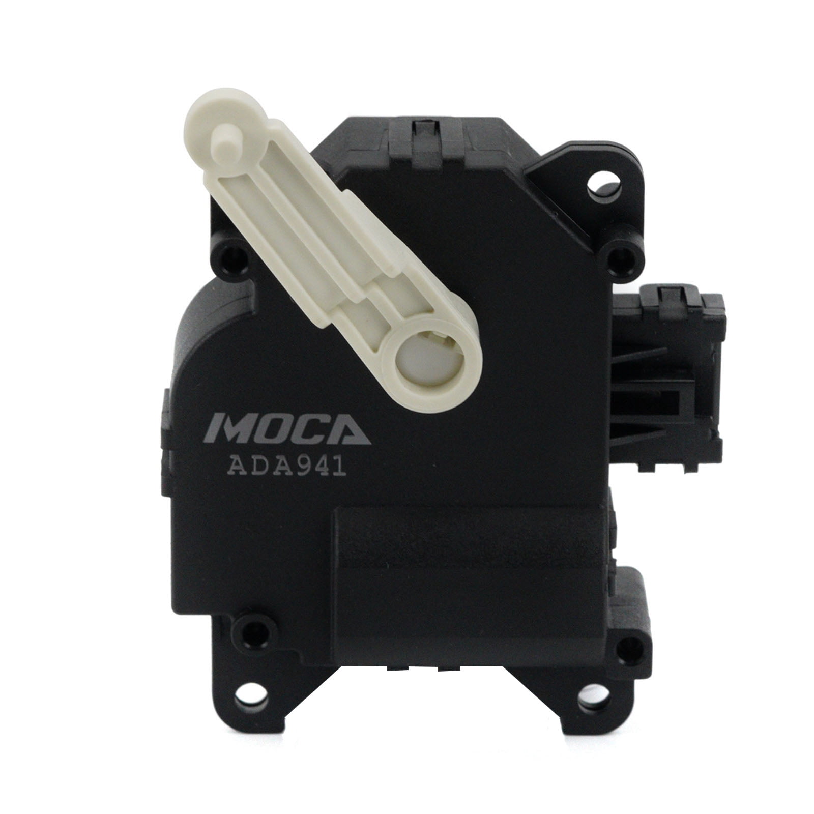 MOCA AUTOPARTS 604-941 HVAC Heater Air Blend Door Actuator Fit for 1999-2003 Lexus RX300 Base V6 3.0L