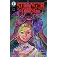thumbnail image 1 of Stranger Things: Kamchatka #2C VF ; Dark Horse Comic Book, 1 of 1