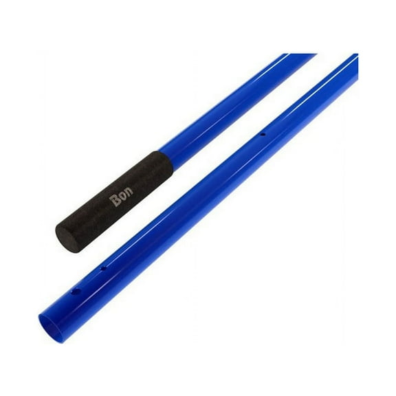 Bon Tool 84-215 Replacement Handle For Base Rake - 6'