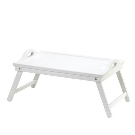 Breakfast In Bed Trays Fruit Serving Tray With Legs White Folding Breakfast In Bed Trays Fruit Serving Tray With Legs White Folding