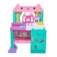 thumbnail image 4 of Juego De Cocina Hasbro Gabbys Doll Hause, 4 of 4