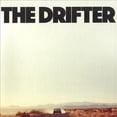 thumbnail image 1 of The Drifter, 1 of 2
