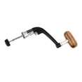 thumbnail image 1 of Mango de Carrete Plegable DYNWAVEMX, 1 of 7
