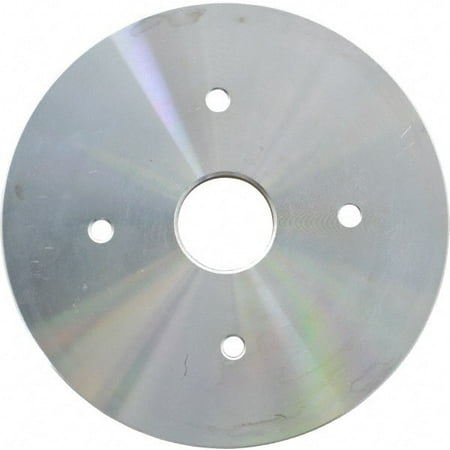 

Made in USA 6 Diam 1-1/4 Hole Size 1 Overall Thickness 150 Grit Type 6 Tool & Cutter Grinding Wheel Very Fine Grade Diamond